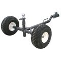 Yard Tuff ATV Dolly TMD-800ATV